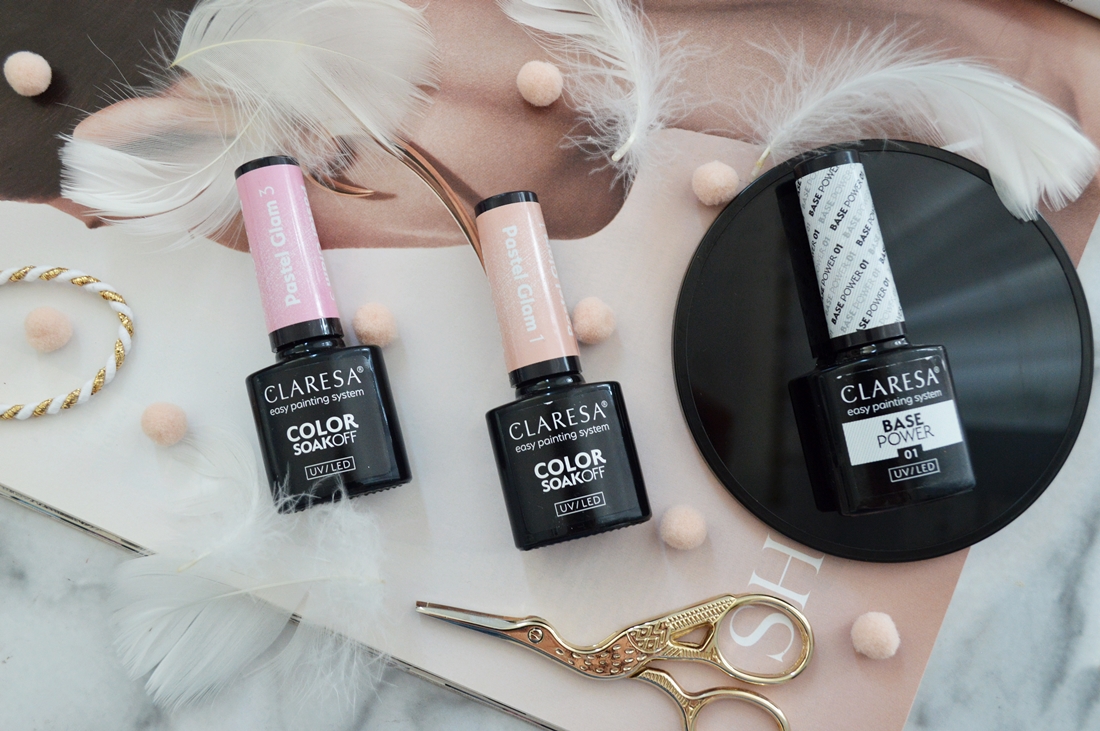 bąble na paznokciach skąd się biorą